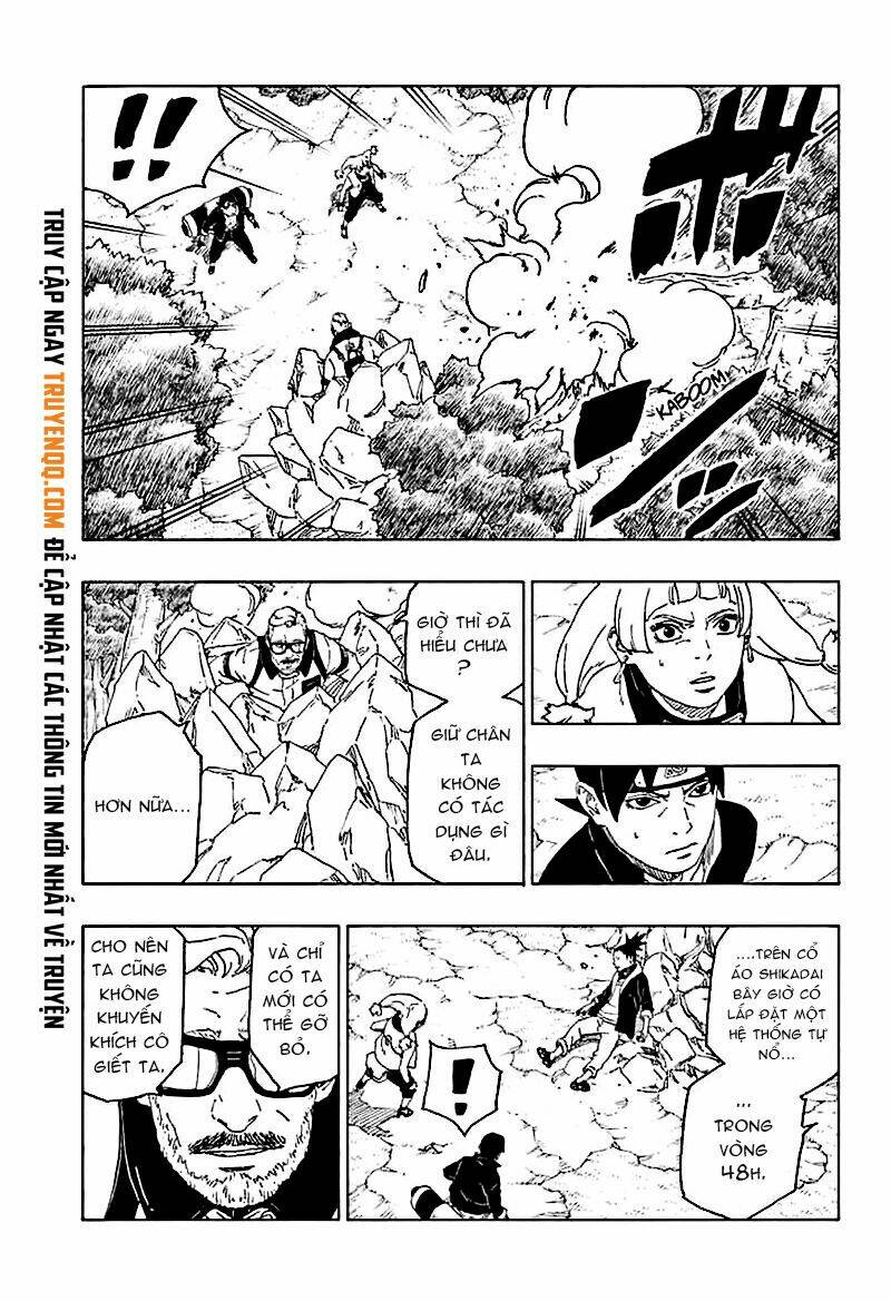 uzumaki boruto chapter 44 38