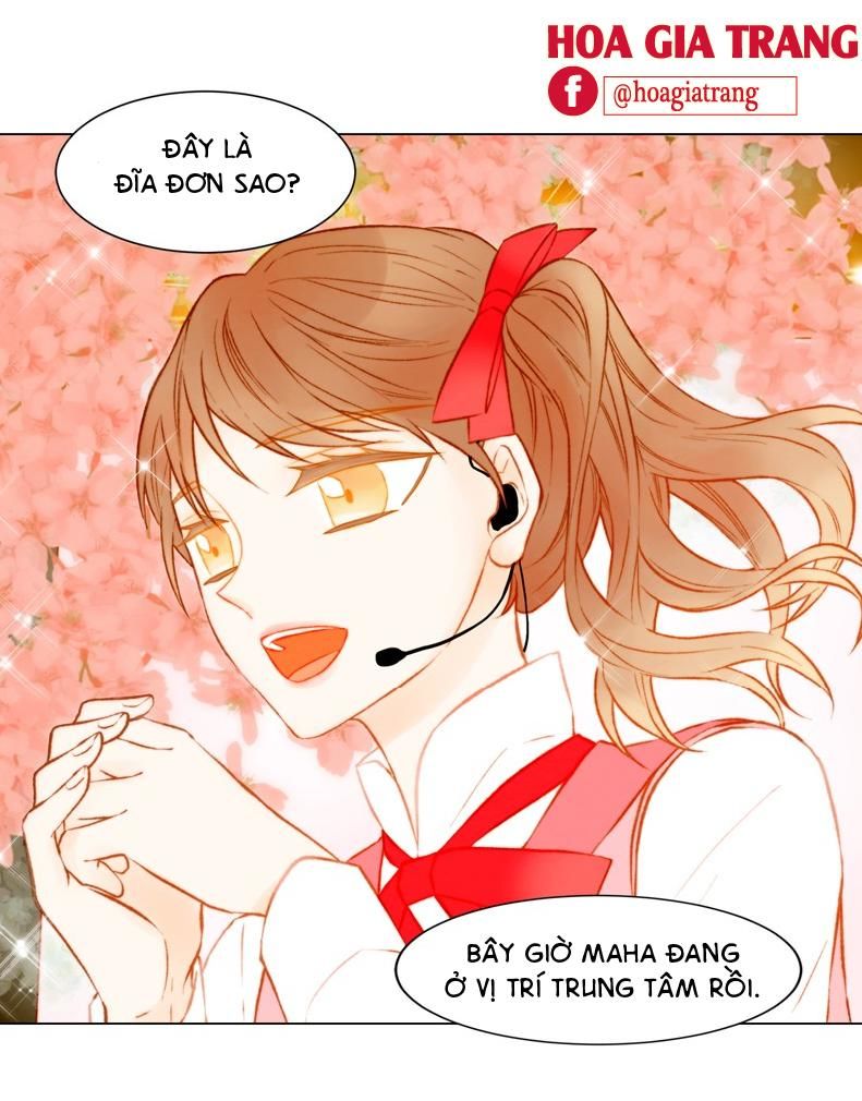 sao chép chapter 64 15