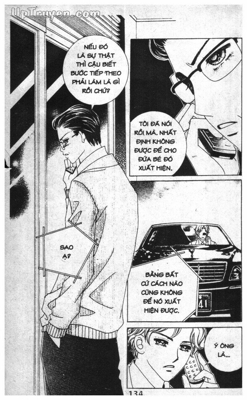 thuyền viễn xứ chapter 8 134