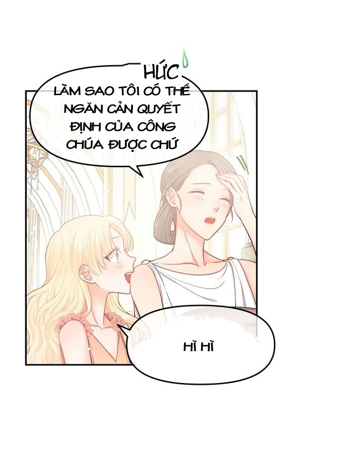 xin đừng trao tấm lòng vào cuốn sách ấy chapter 1 44