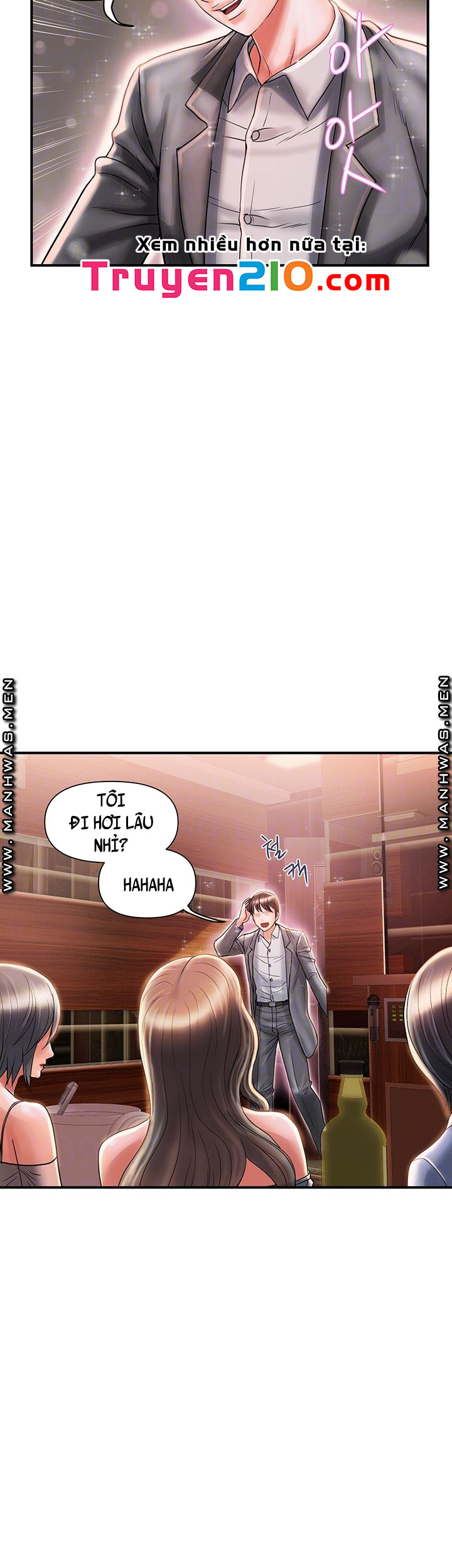 chất dẫn dục chapter 7 6