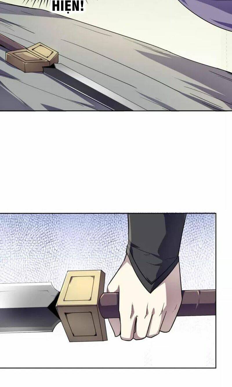 nghịch thiên đại thần chapter 75 28