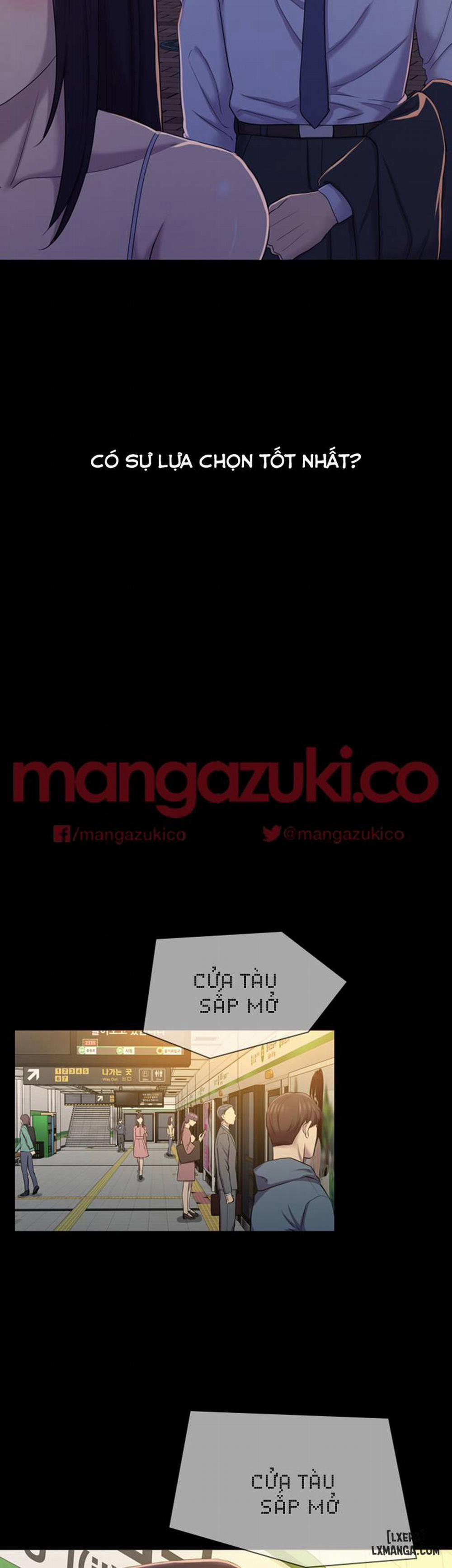 anh có thể giúp em không chapter 9 24