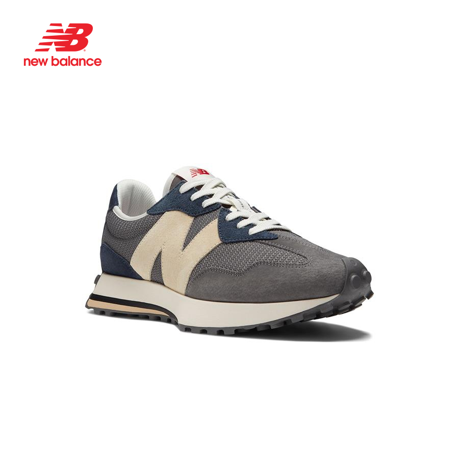 Giày sneaker nam New Balance Classic - MS327MD