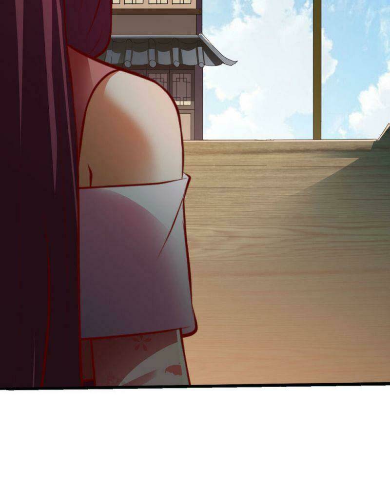 chiến đỉnh chapter 214 12