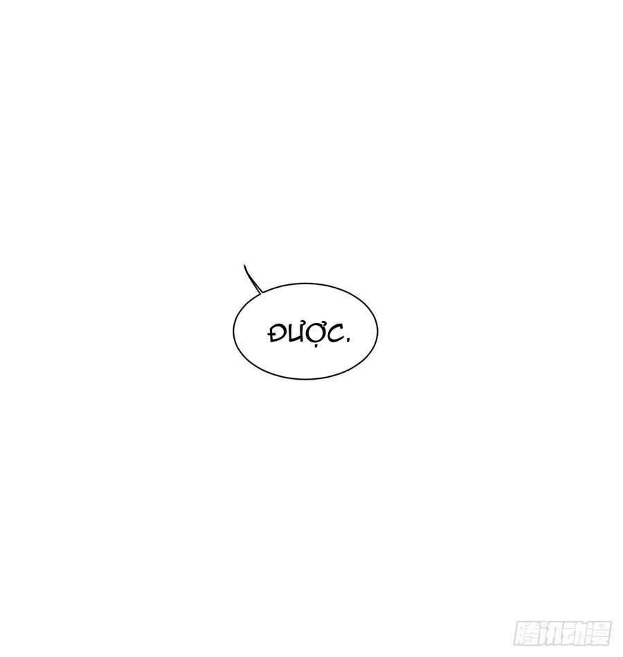 thần y thân cận của nữ tổng tài chapter 2 15