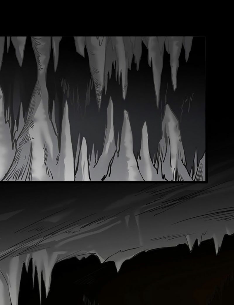 võ đạo độc tôn chapter 415 10