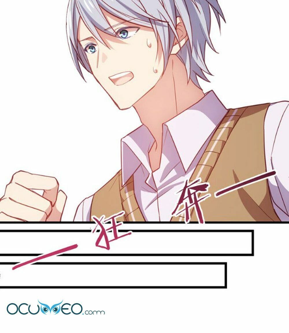 bài ca tình yêu chapter 3 61