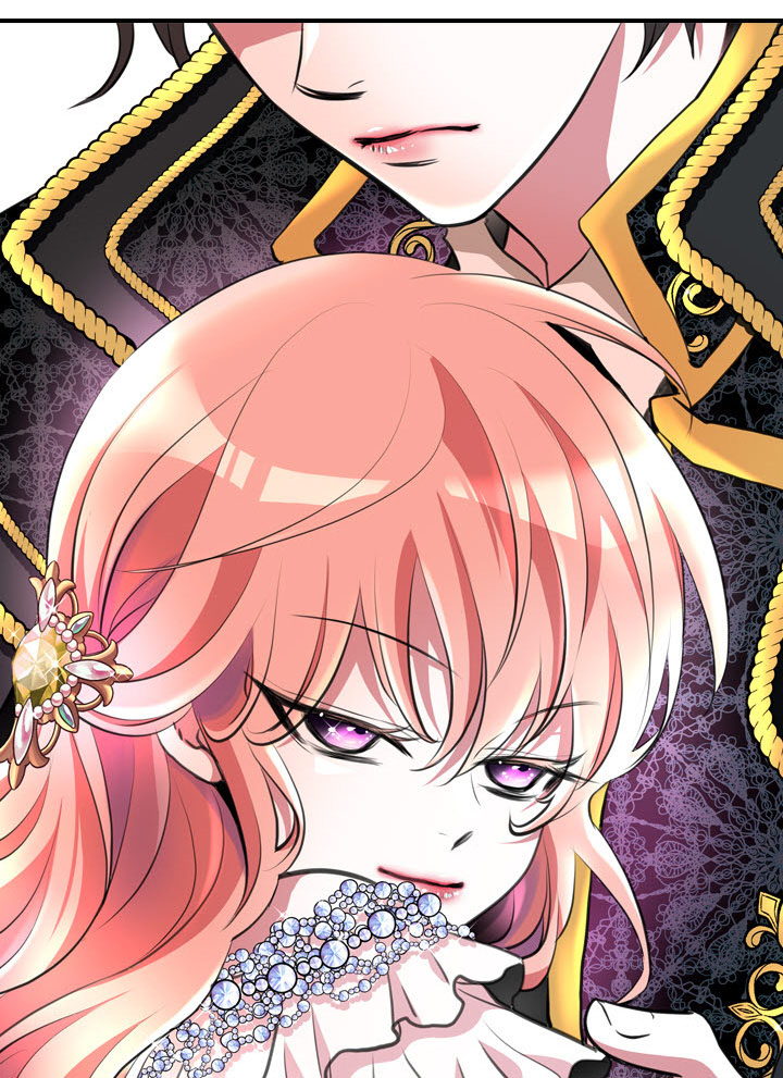 sát thủ muốn trở thành công chúa chapter 1 23