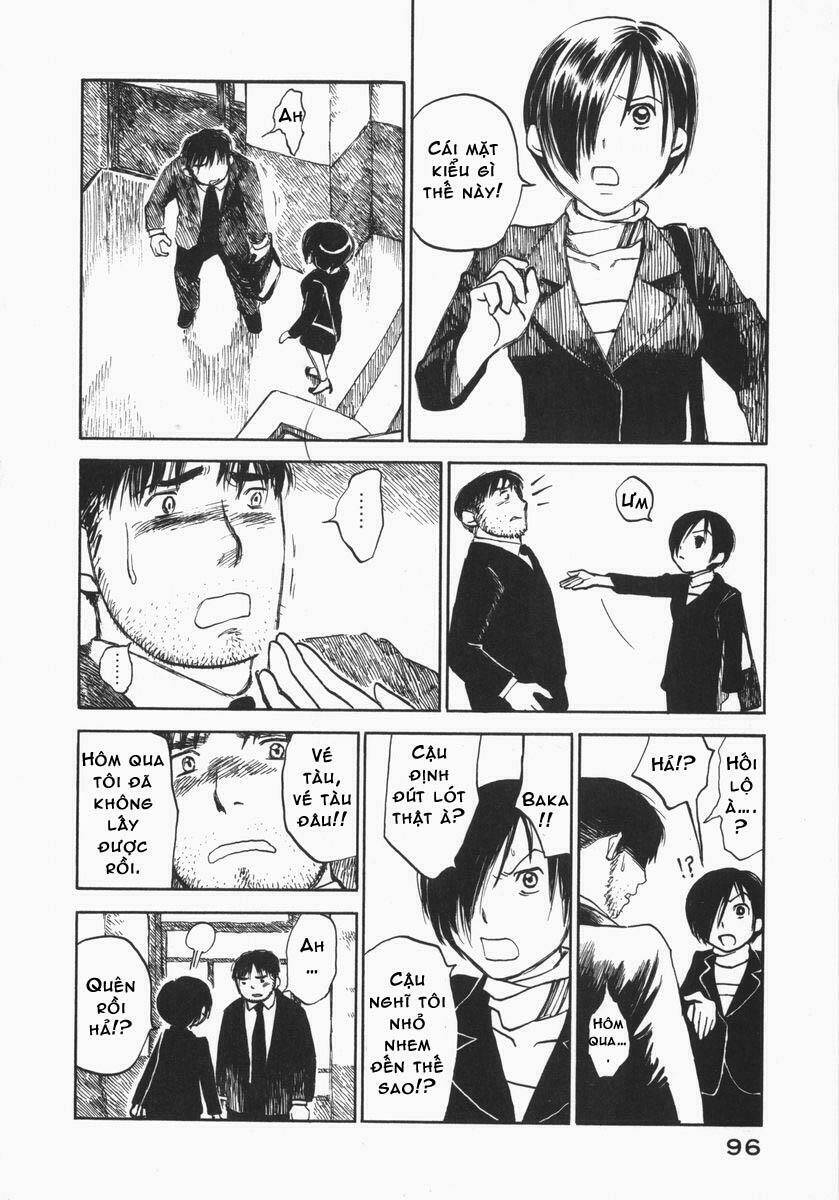 koi kaze chapter 25 7