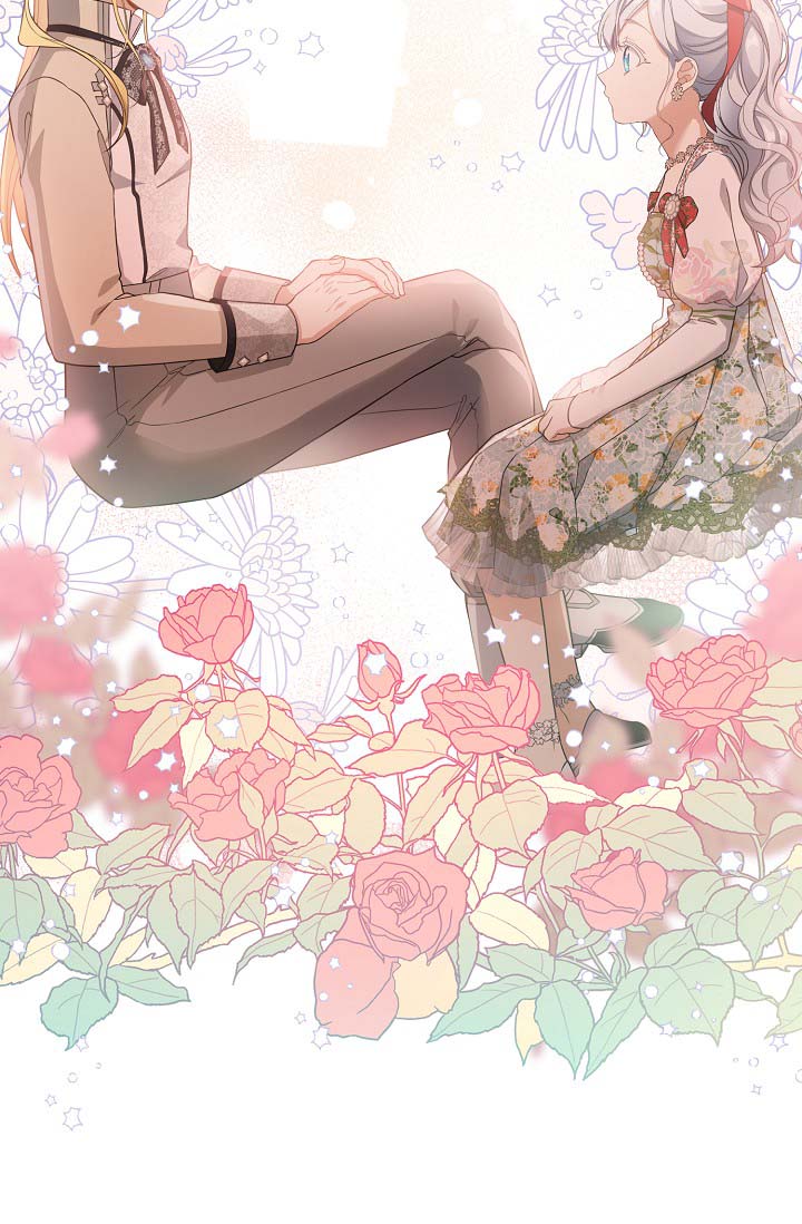 hướng đến ánh dương một lần nữa chapter 46 98