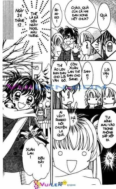 lâu đài cổ chapter 7 48