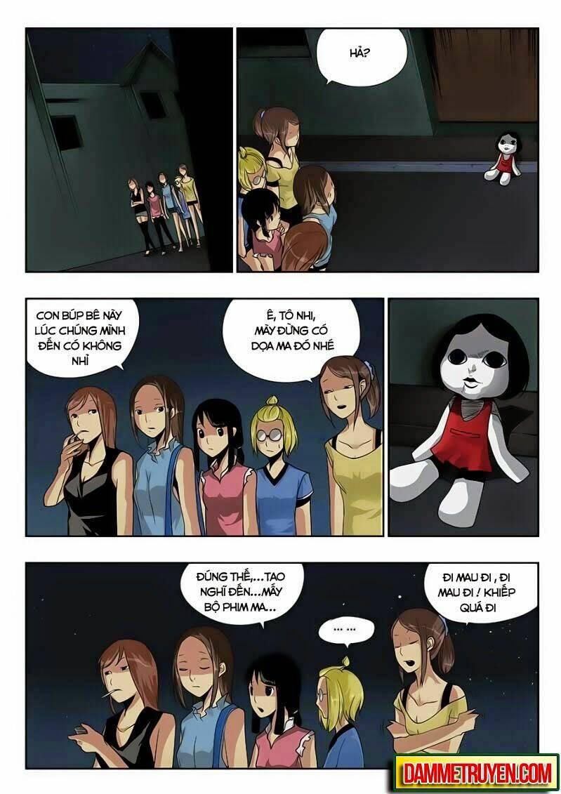 horizon chapter 15 7