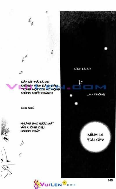 tiểu nữ vương chapter 4 149