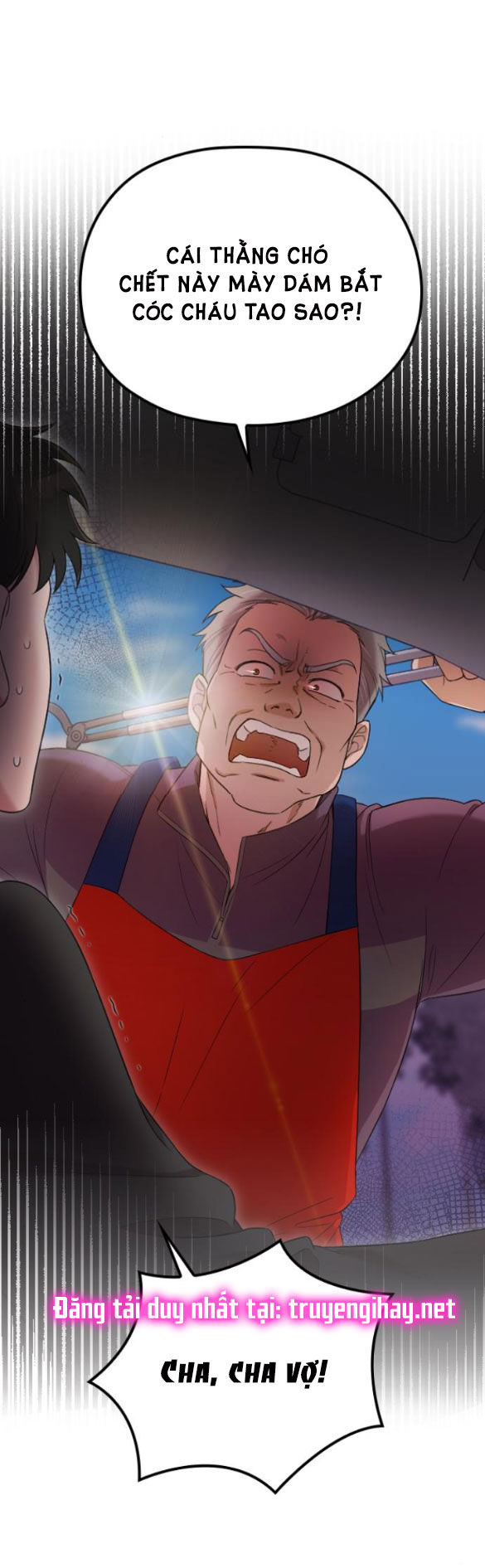 cô đi mà lấy chồng tôi chapter 50 15