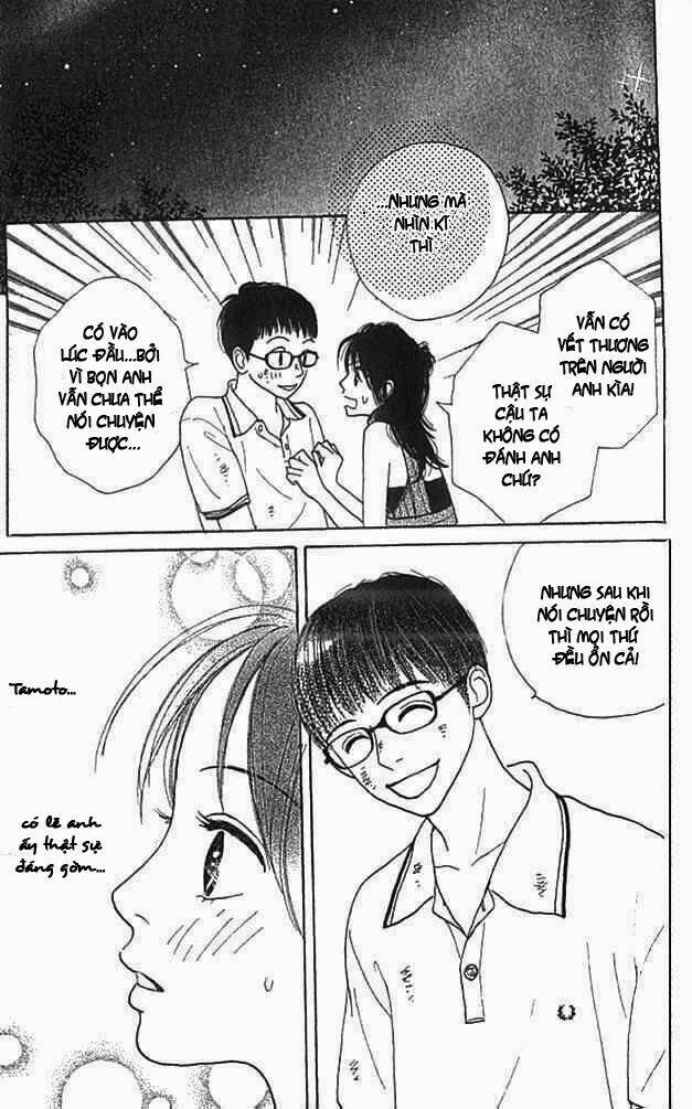 ...no onna chapter 4 48