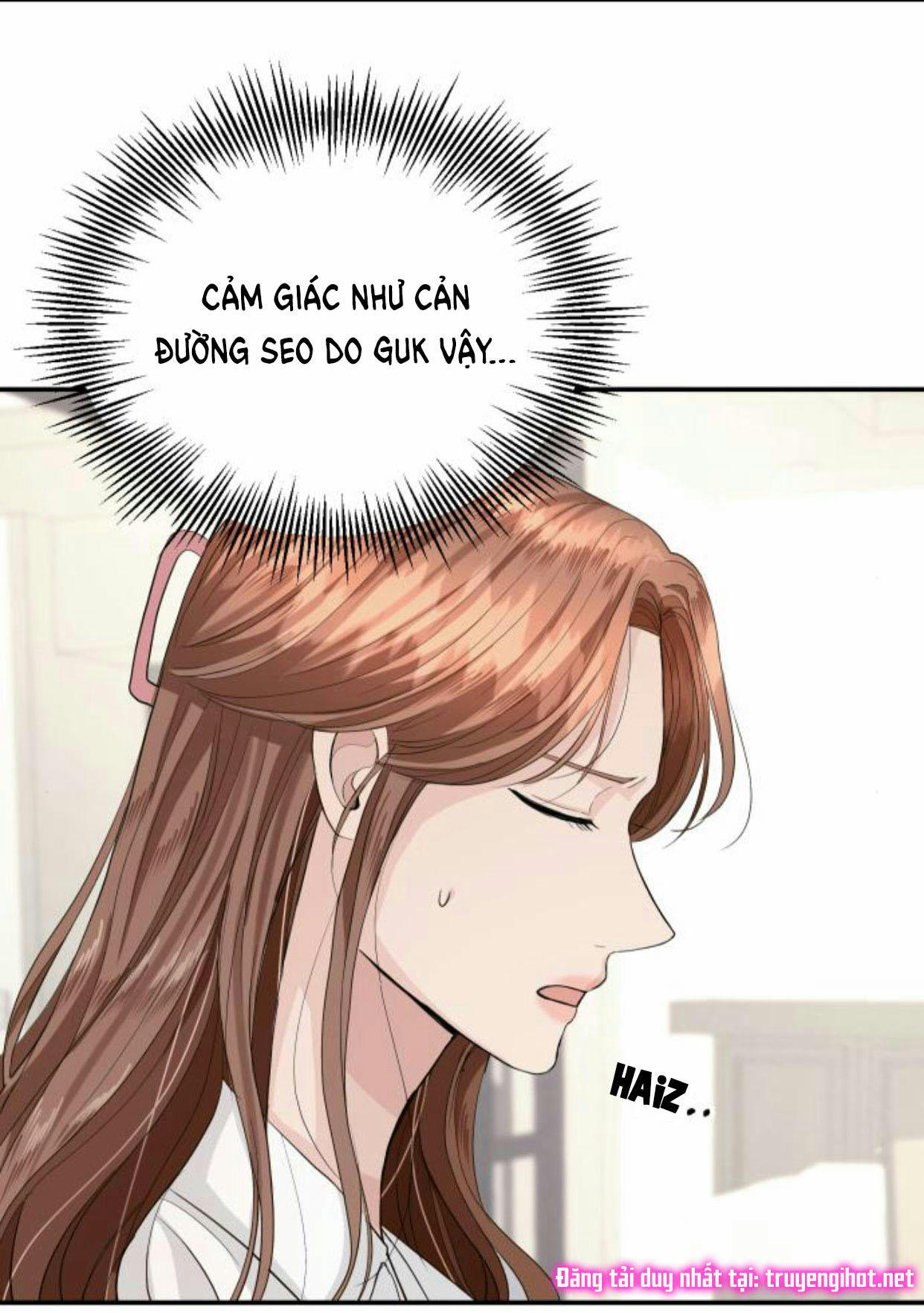 cuộc hôn nhân hoàn hảo chapter 34 20