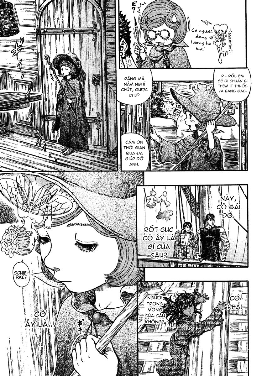 kiếm sĩ đen chapter 297 3