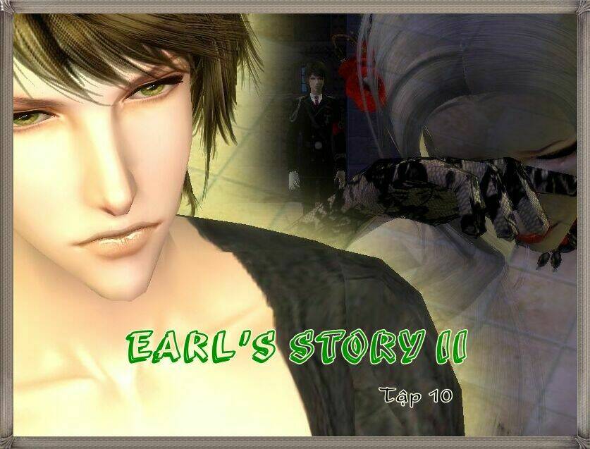 truyện sims - earl story chapter 63 1