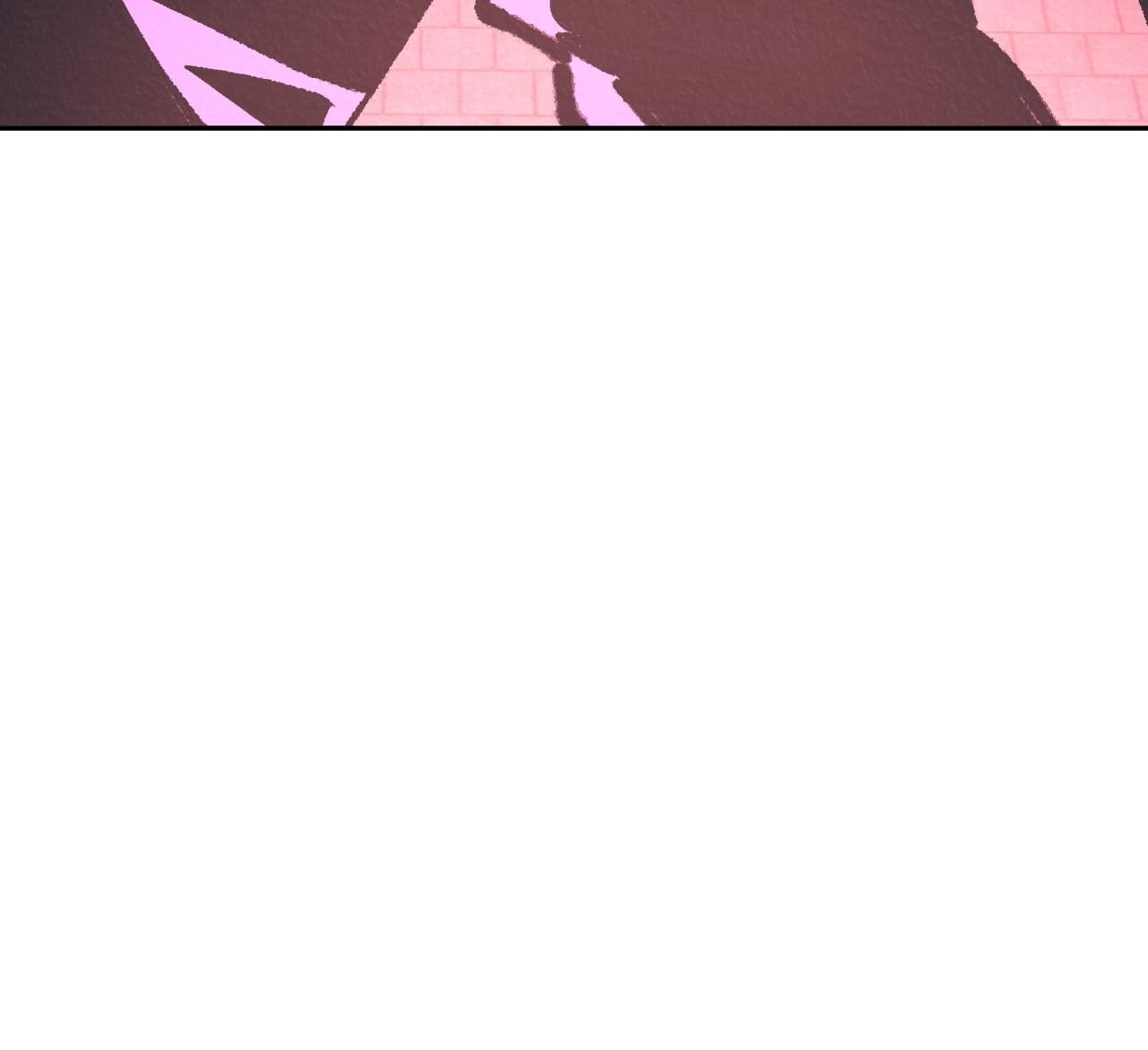 vô liêm sỉ chapter 8 167