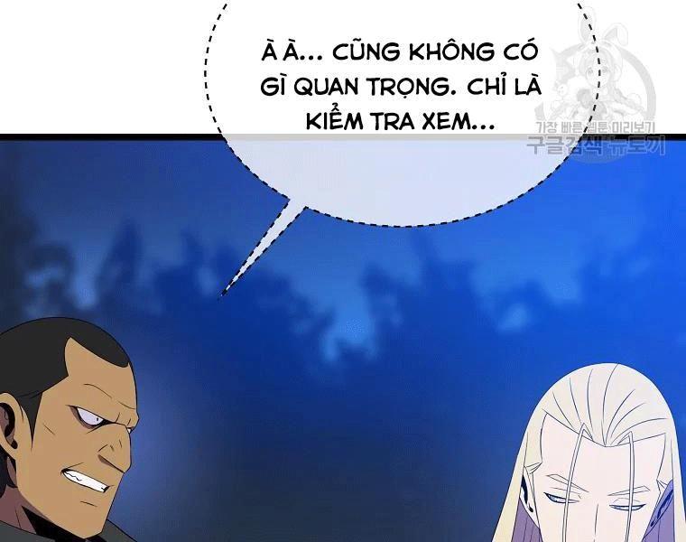 tiêu diệt đấng cứu thế chapter 90 75