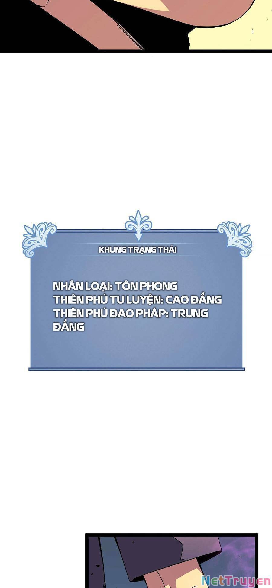 đằng lục thiên phú chapter 48 10