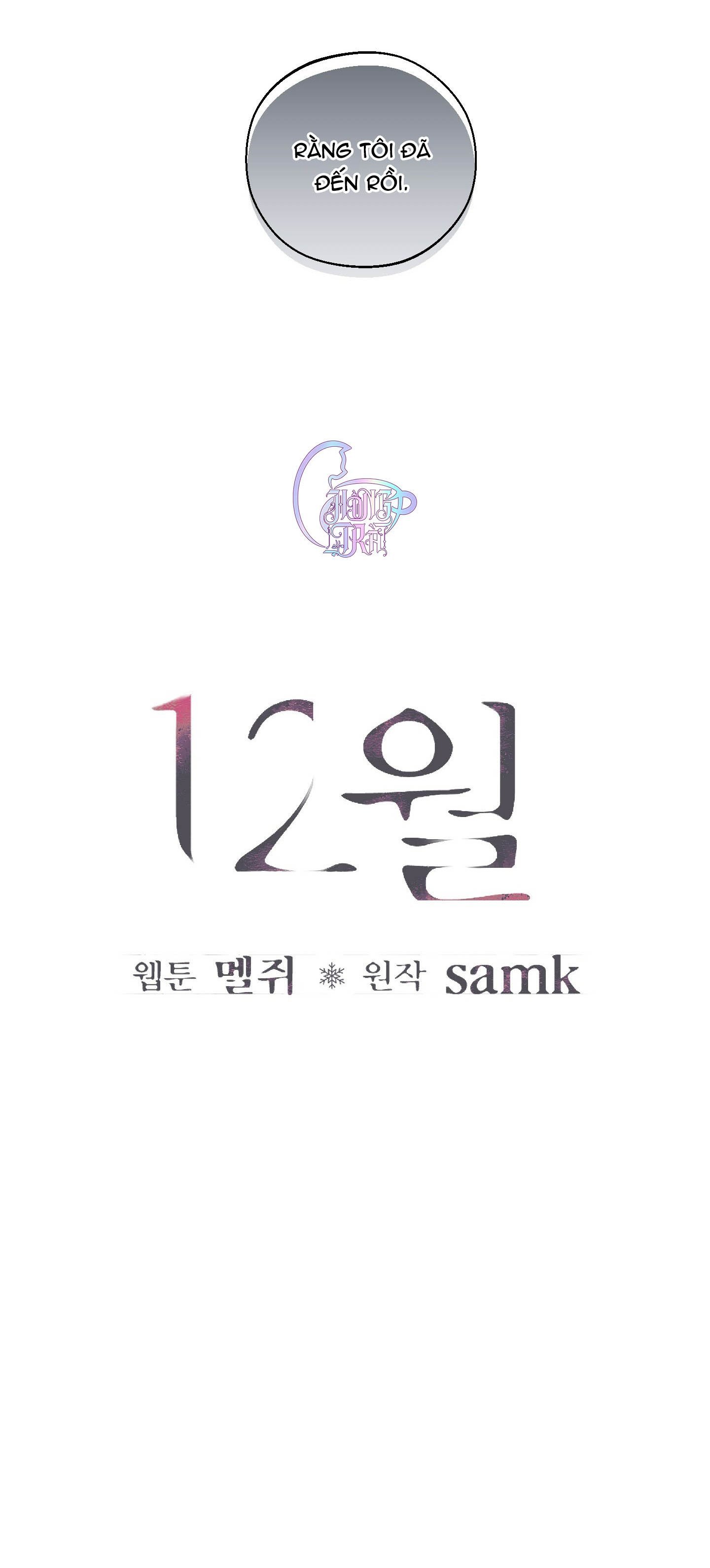 tháng 12 chapter 49 8