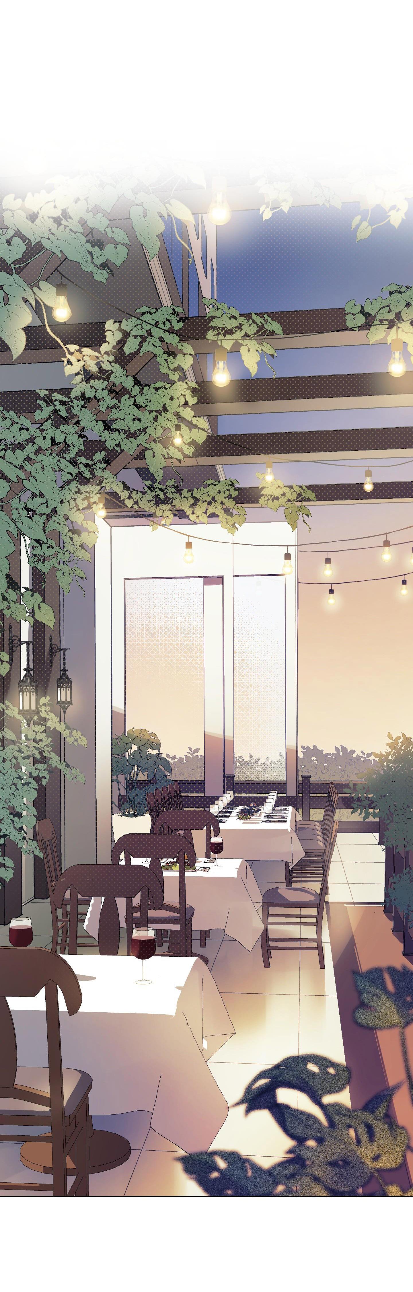 định tên mối quan hệ chapter 3 8