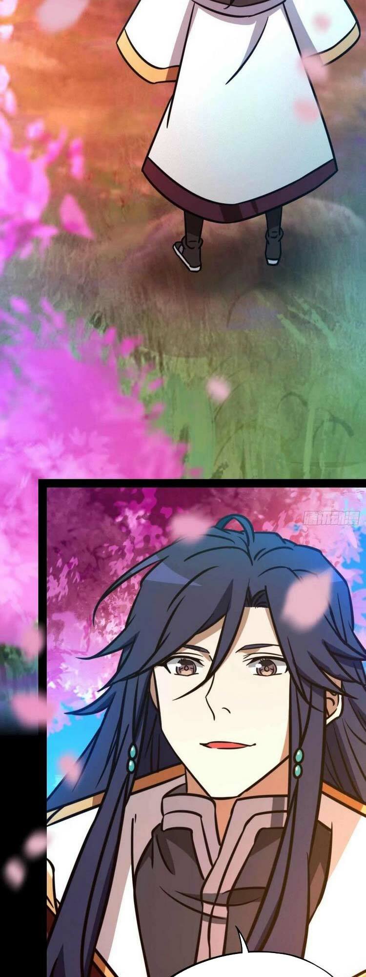 vạn cổ kiếm thần chapter 188 25