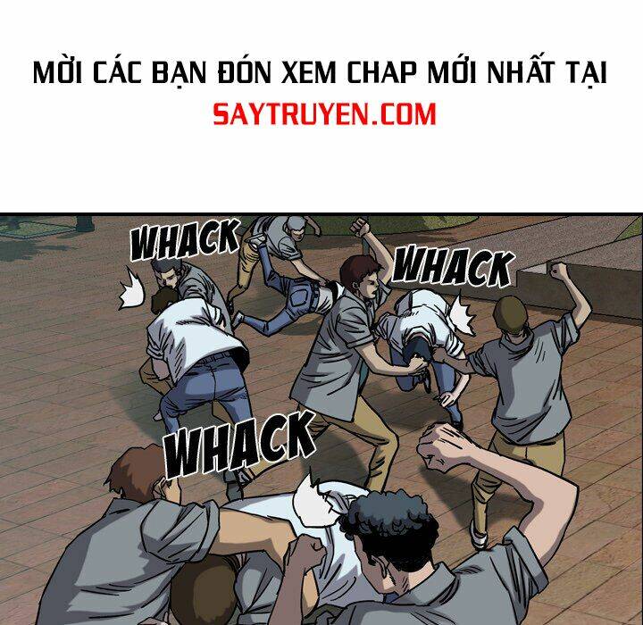 huyền thoại : khởi đầu chapter 71 10