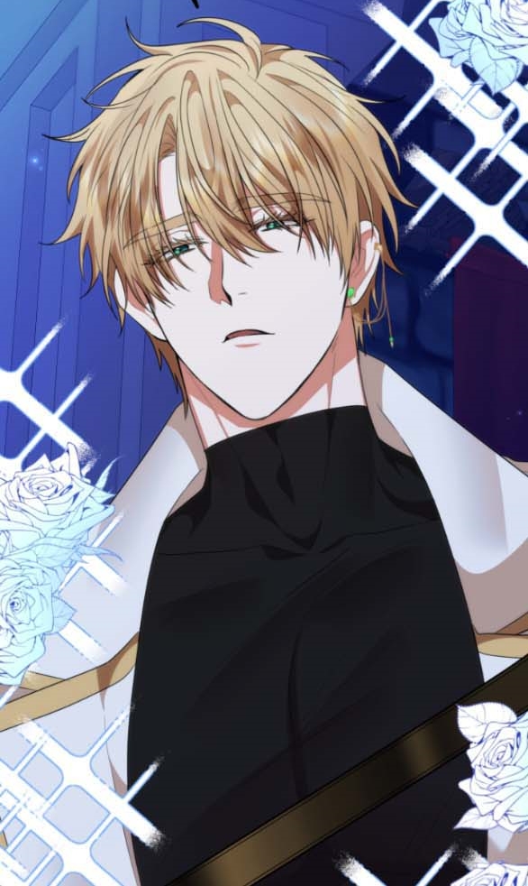 [18+] dũng sĩ vị tha chapter 6.1 40