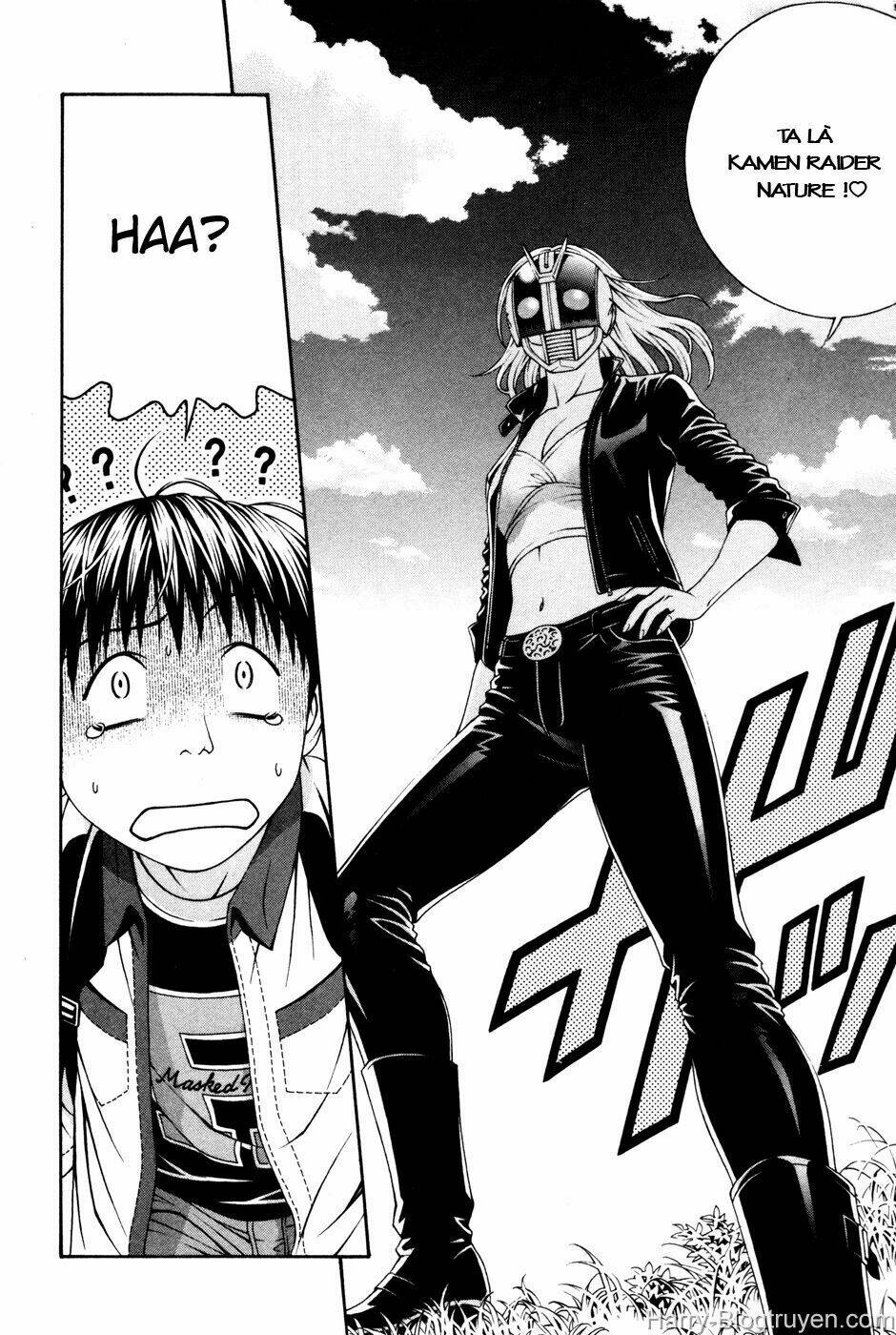 change 123 chapter 55 35