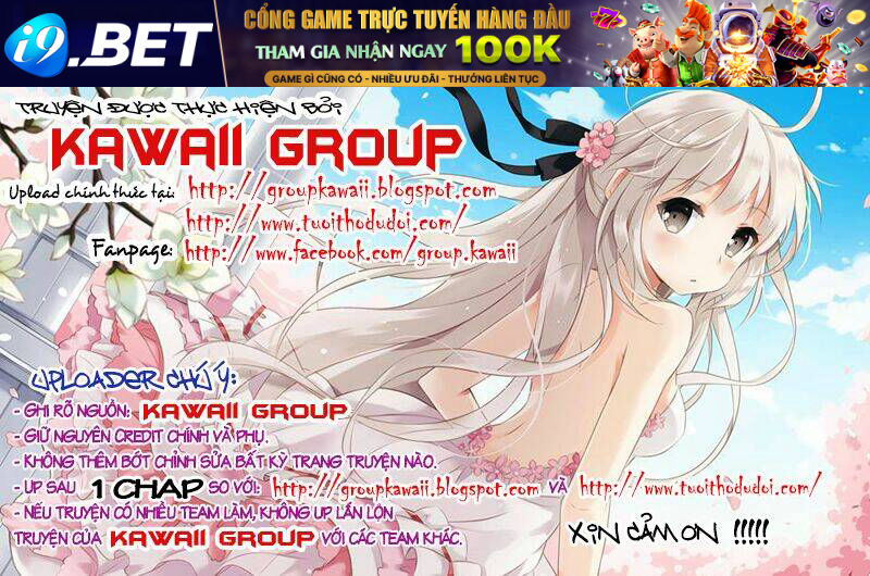 shinrei tantei yakumo - thám tử tâm linh season 1 chapter 43 1