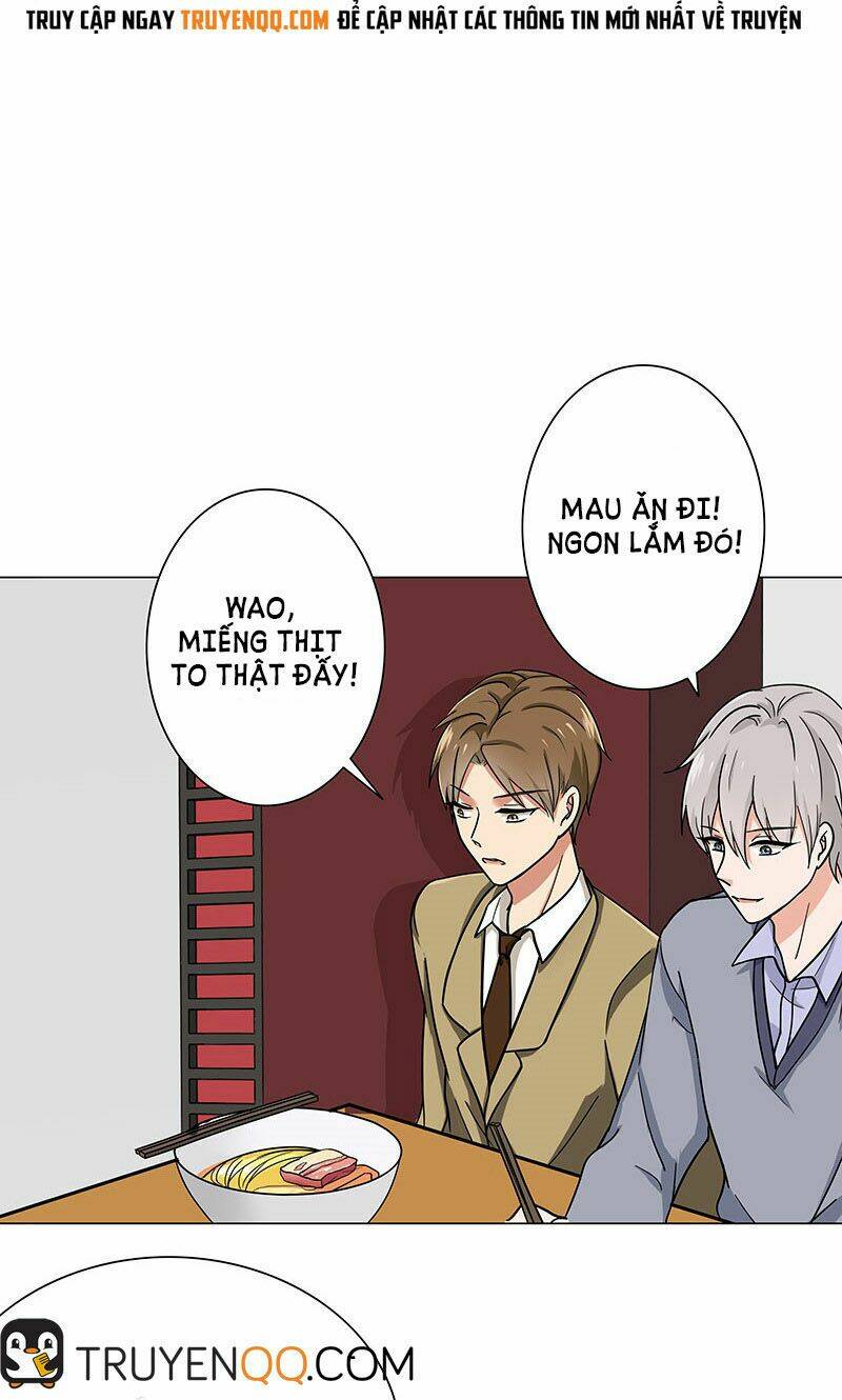 become a girl at night chapter 56 7