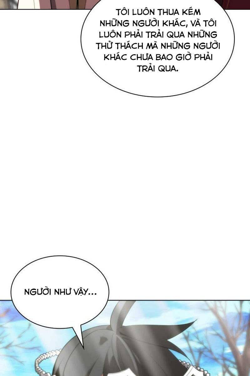 vượt qua giới hạn chapter 189 59