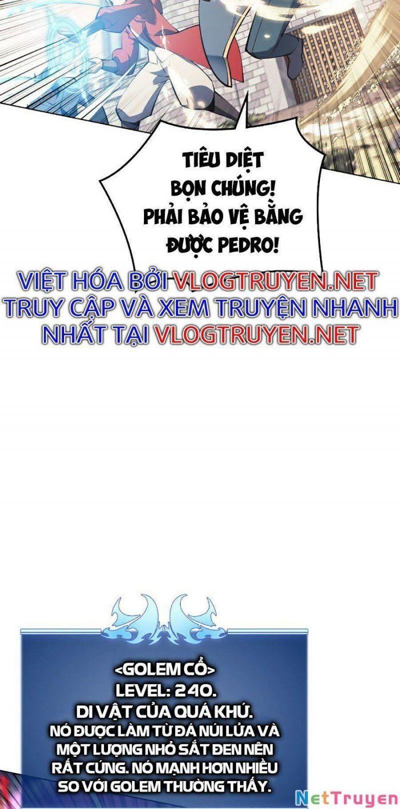 vượt qua giới hạn chapter 103 2