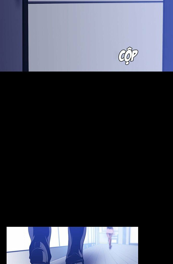 tân thế giới tuyệt vời chapter 53 41