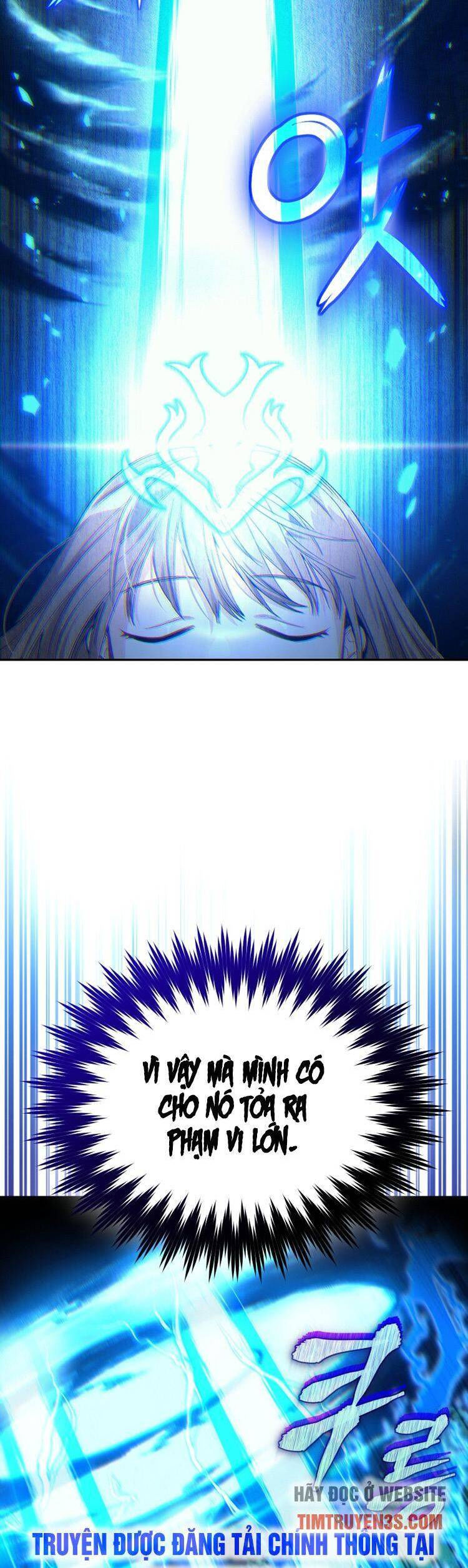 Ta Đánh Cắp Linh Hồn Của Ranker Top 1 chapter 16 49