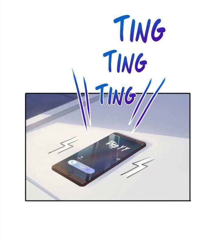 Hệt Như Hàn Quang Gặp Nắng Gắt chapter 190 36