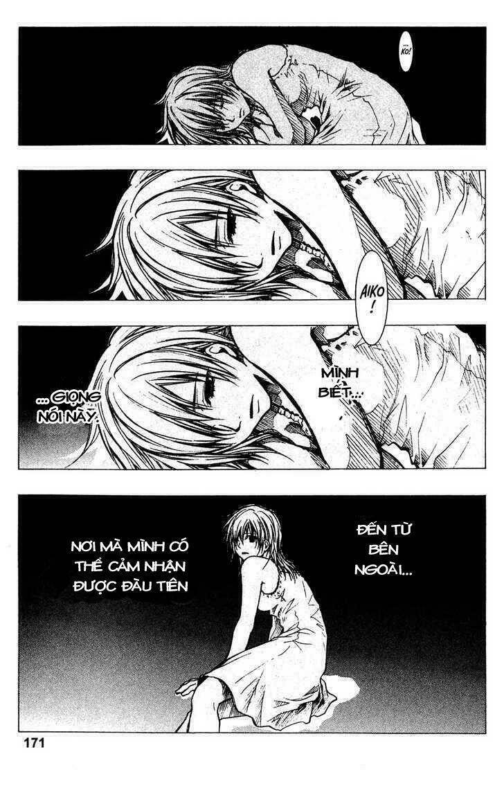 variante chapter 19 29