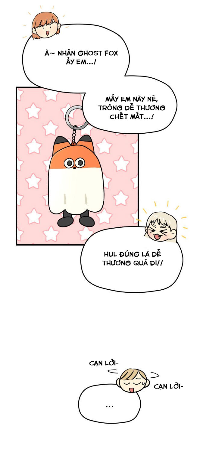 fancy x fancy chapter 13 32