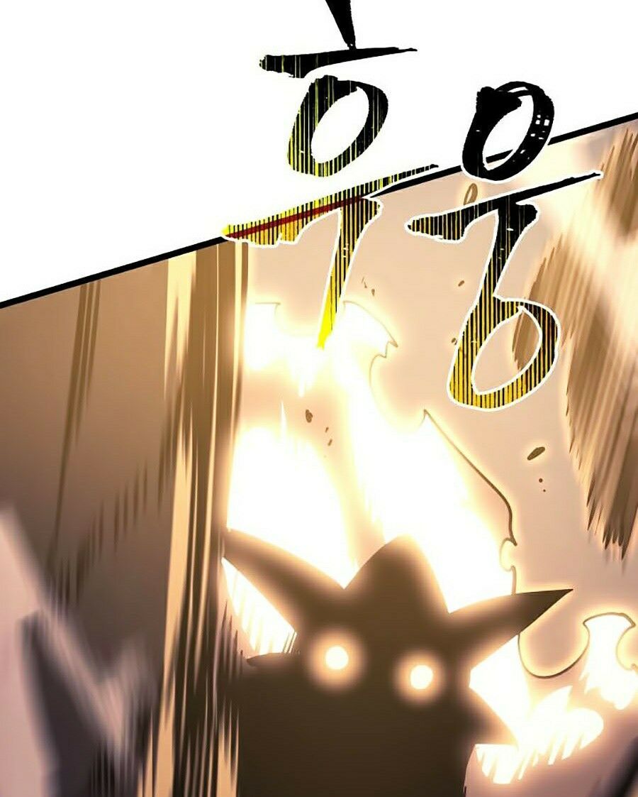 solo leveling 2 chapter 36 129