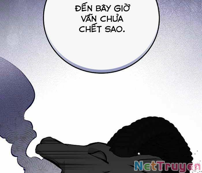 tôi lên cấp chỉ bằng cách ăn chapter 88 82