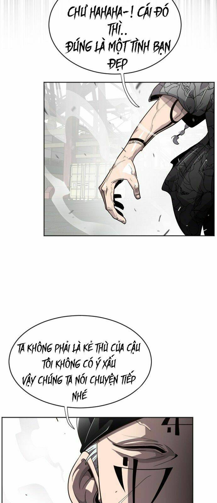 kĩ nguyên của anh hùng chapter 4 76