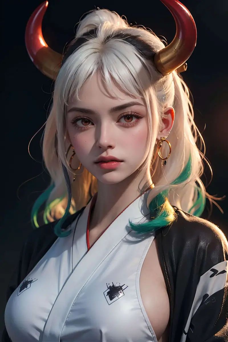 artist ai generated chapter 223 33