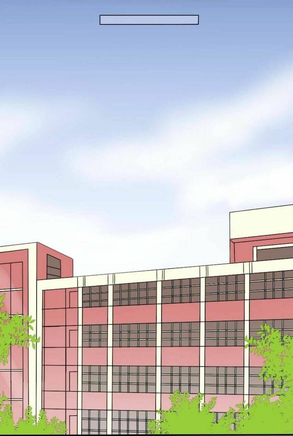 chào mừng đến với học viện yêu quái chapter 4 10