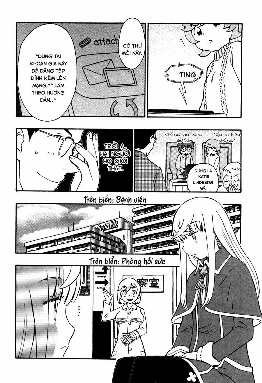 alyosha chapter 36 2