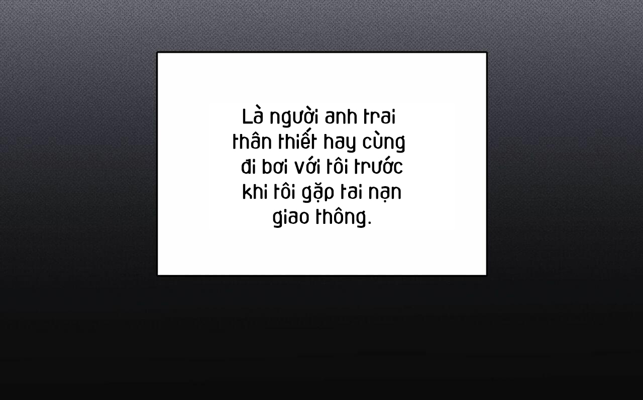 chàng giao pizza và gold palace chapter 24 7