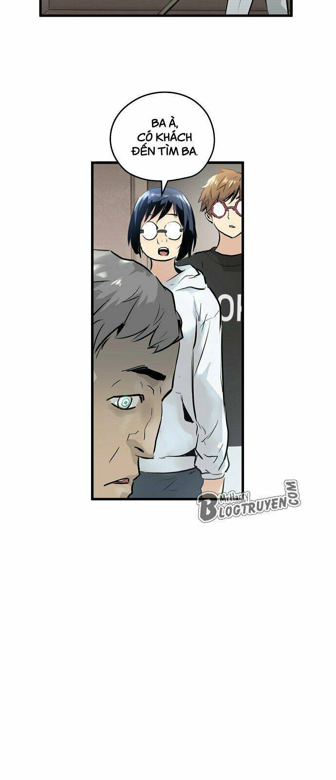 hứa lan chapter 14 17