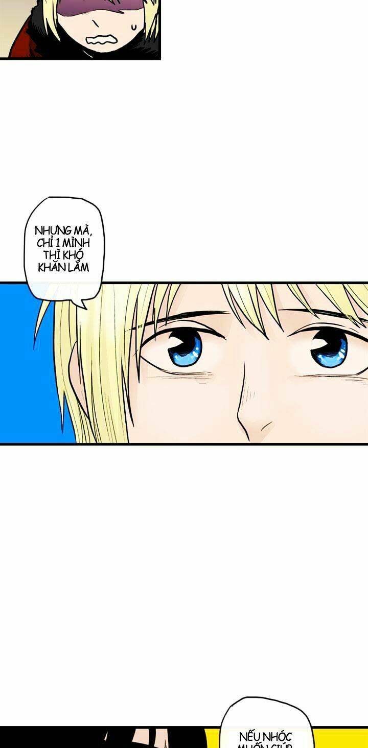 full metal wing chapter 7 15